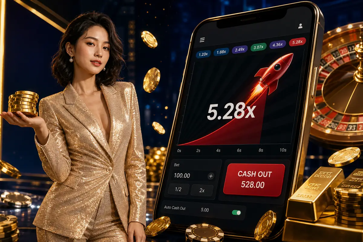 et666 VIP প্রোগ্রাম সুবিধা